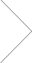 基本存款賬戶信息