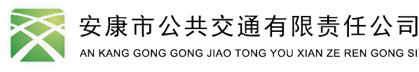 浙江新黎明環(huán)保有限公司