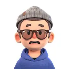塔哈